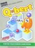 Q Bert