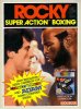 Rocky Super Action Boxing