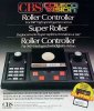 Colecovision Roller Controller Boxed