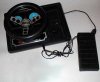 Colecovision Expansion Module 2 Loose
