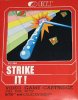 Strike It