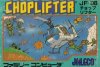 Choplifter