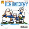 Ice Hockey