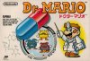 Dr Mario