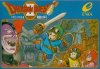 Dragon Quest 2