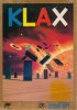 Klax