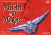 Might and Magic