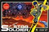 Star Soldier