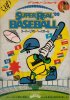 Super Real Baseball 88