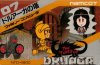 Tower Of Druaga