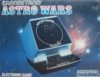 Astro Wars Boxed