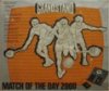 Match of the Day 2000 Boxed