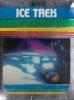 Ice Trek