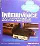 Mattel Intellivision Intellivoice Boxed