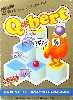 Q Bert