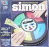 Simon Boxed