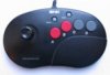 Neo Geo AES Controller Pro Loose