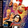 King of Fighters 94