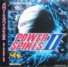 Power Spikes 2