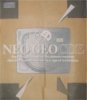 Neo Geo CD CDz Console Boxed