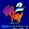 Fatal Fury 2