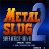 Metal Slug 2