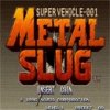 Metal Slug