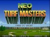 Neo Turf Masters