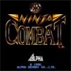 Ninja Combat