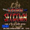 Samurai Shodown