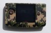 Neo Geo Pocket Camouflage Console Loose