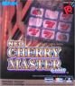 Neo Cherry Master Colour