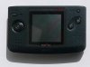 Neo Geo Pocket Colour Grey and Black Console Loose