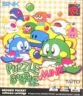 Puzzle Bobble Mini