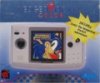 Neo Geo Pocket Colour Sonic Console Boxed