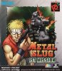 Metal Slug First Mission