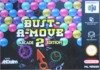 Bust-A-Move 2 - Arcade Edition