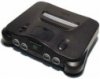 Nintendo 64 Japanese RGB and US Region Modified Console Loose