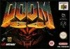 Doom 64