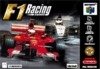 F1 Racing Championship