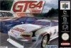 GT 64 - Championship Edition