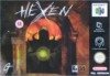 HeXen