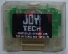 Nintendo 64 Joytech Memory Pack Clear Loose