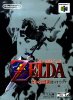 Legend of Zelda - Ocarina Of Time