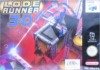 Lode Runner 3D