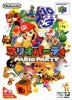 Mario Party