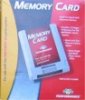 Nintendo 64 Third Party Memory Card Boxed
