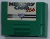 Nintendo 64 Memory Pack Blaze Green Loose