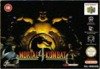 Mortal Kombat 4