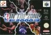 NBA In The Zone 2000